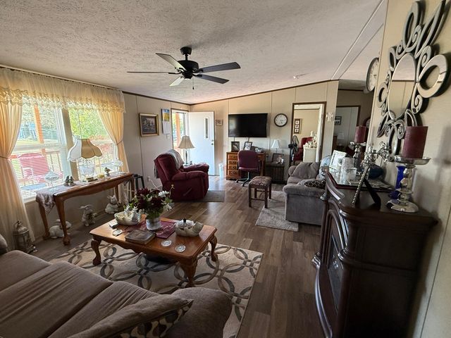 825 Taylor Drive, Richmond, KY 40475