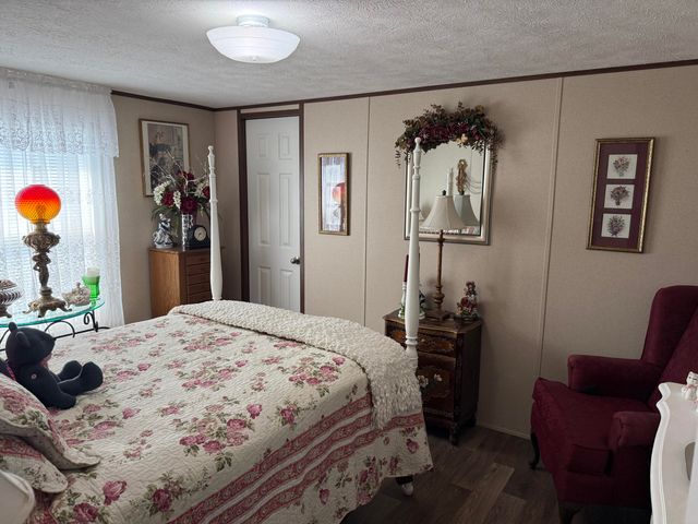 825 Taylor Drive, Richmond, KY 40475