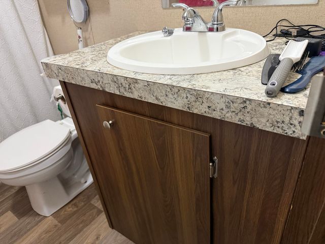 825 Taylor Drive, Richmond, KY 40475