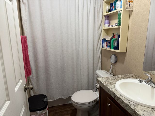 825 Taylor Drive, Richmond, KY 40475