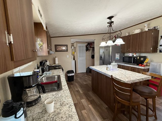 825 Taylor Drive, Richmond, KY 40475