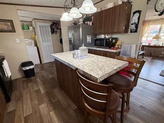 825 Taylor Drive, Richmond, KY 40475