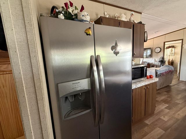 825 Taylor Drive, Richmond, KY 40475