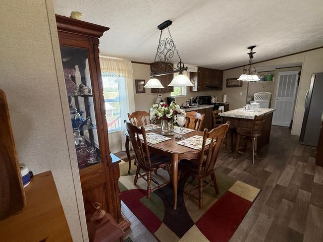 825 Taylor Drive, Richmond, KY 40475