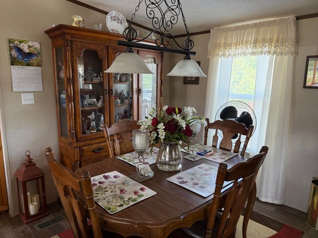 825 Taylor Drive, Richmond, KY 40475