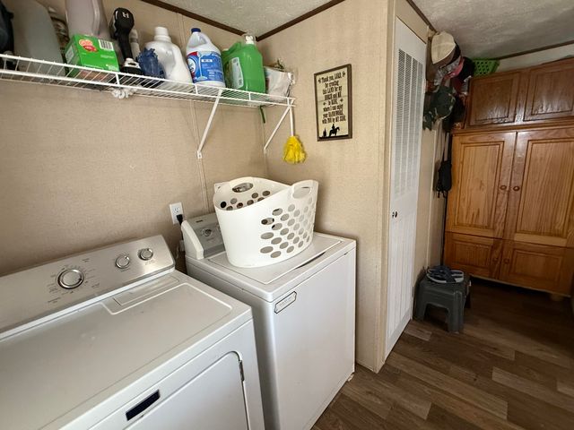 825 Taylor Drive, Richmond, KY 40475