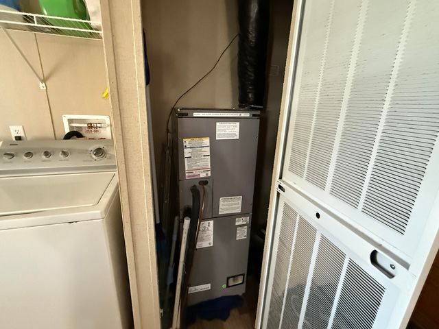 825 Taylor Drive, Richmond, KY 40475