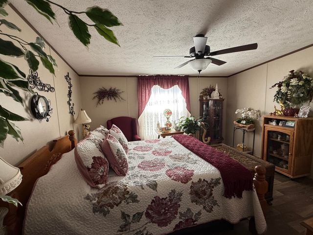 825 Taylor Drive, Richmond, KY 40475