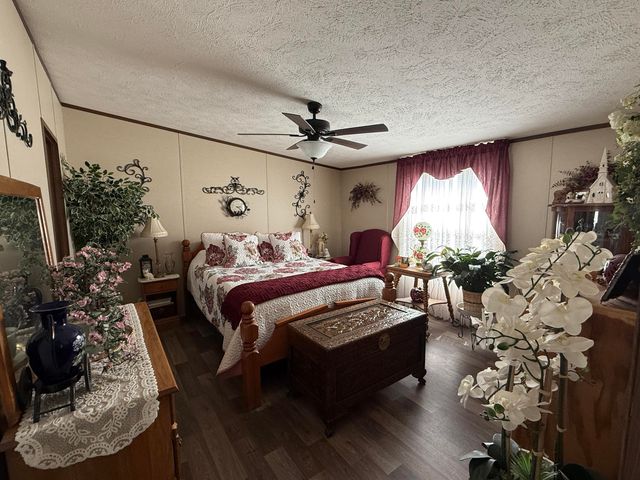 825 Taylor Drive, Richmond, KY 40475