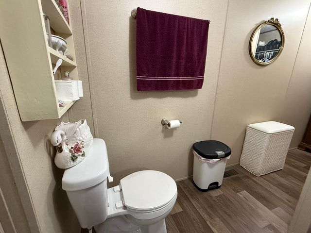 825 Taylor Drive, Richmond, KY 40475