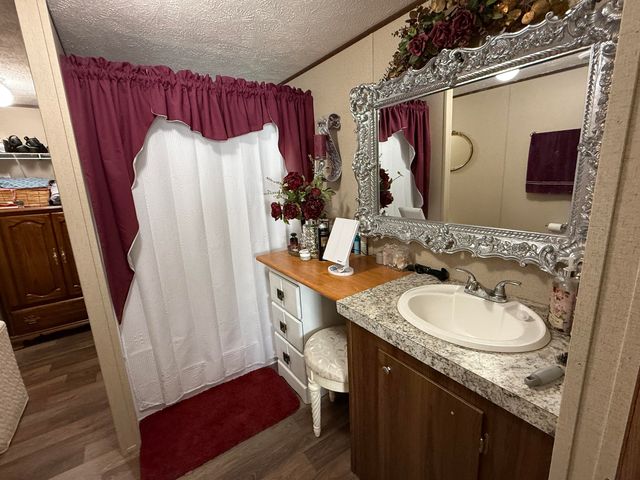 825 Taylor Drive, Richmond, KY 40475