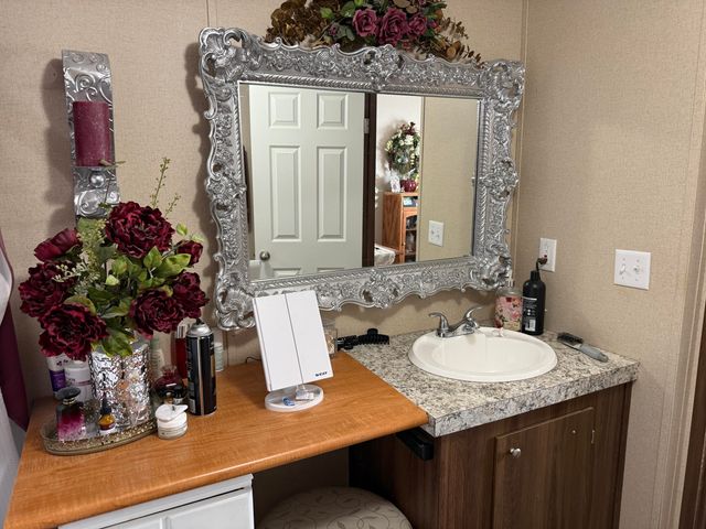 825 Taylor Drive, Richmond, KY 40475