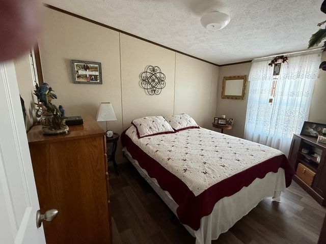 825 Taylor Drive, Richmond, KY 40475