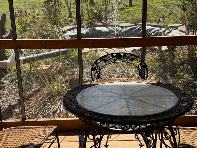 825 Taylor Drive, Richmond, KY 40475