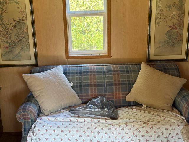 825 Taylor Drive, Richmond, KY 40475