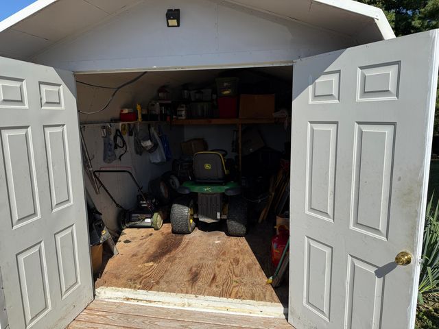 825 Taylor Drive, Richmond, KY 40475