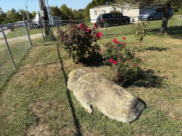 825 Taylor Drive, Richmond, KY 40475