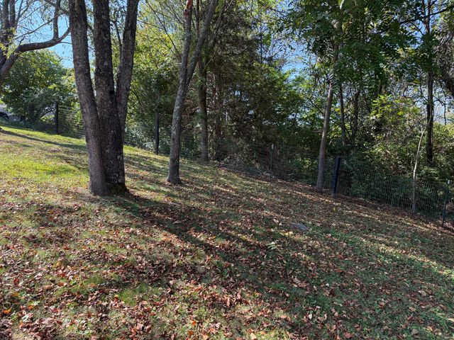 825 Taylor Drive, Richmond, KY 40475