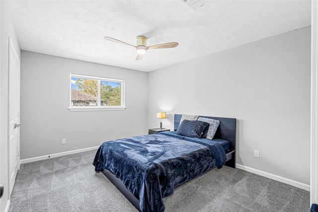 5718 Green Springs Drive, Houston, TX 77066