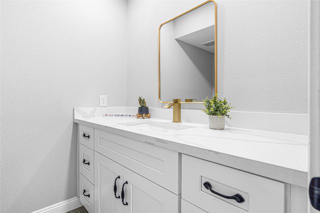 5718 Green Springs Drive, Houston, TX 77066