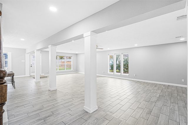 5718 Green Springs Drive, Houston, TX 77066