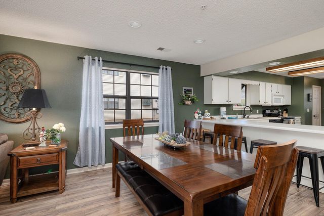 350 S Wildwood Drive F8, Branson, MO 65616