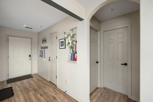 350 S Wildwood Drive F8, Branson, MO 65616