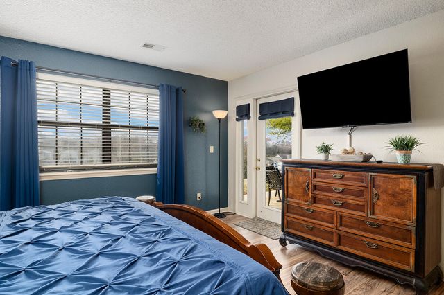 350 S Wildwood Drive F8, Branson, MO 65616