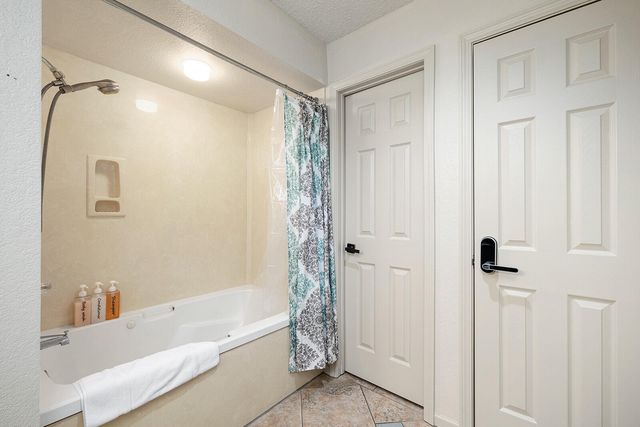 350 S Wildwood Drive F8, Branson, MO 65616