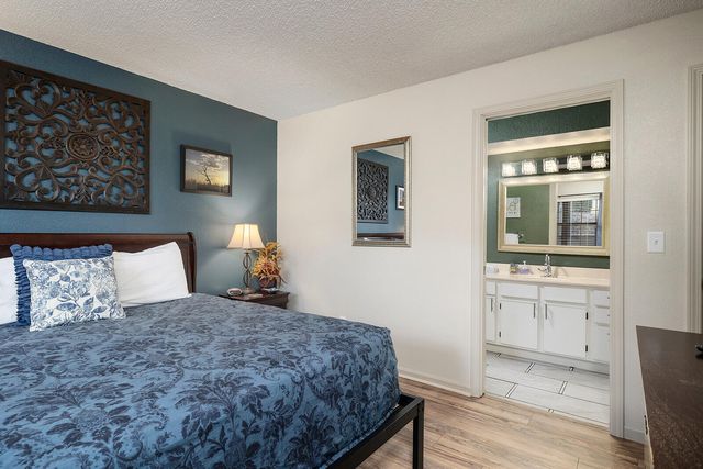 350 S Wildwood Drive F8, Branson, MO 65616