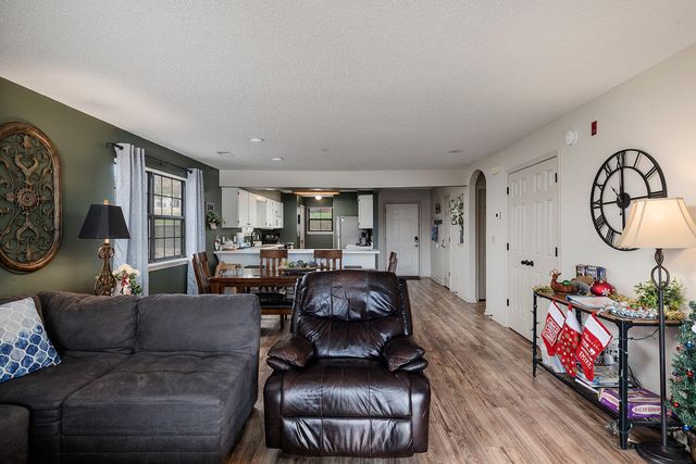 350 S Wildwood Drive F8, Branson, MO 65616
