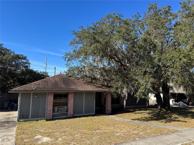 3685 JERICHO DRIVE, Casselberry, FL 32707