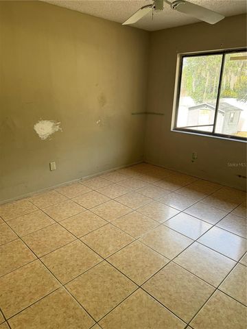 3685 JERICHO DRIVE, Casselberry, FL 32707