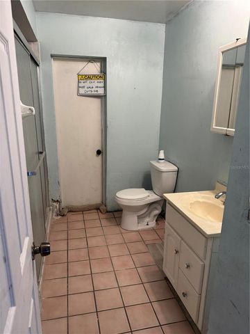 3685 JERICHO DRIVE, Casselberry, FL 32707