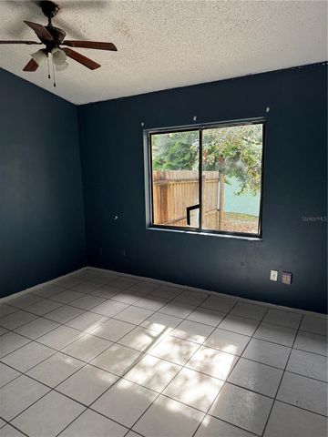 3685 JERICHO DRIVE, Casselberry, FL 32707