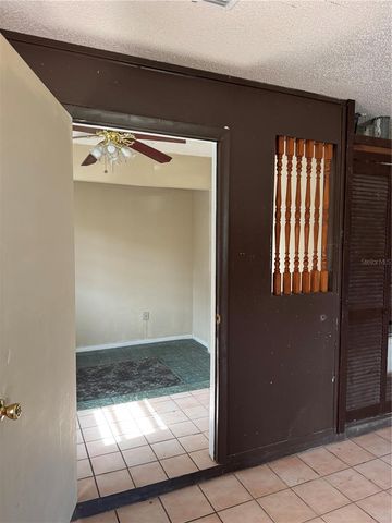 3685 JERICHO DRIVE, Casselberry, FL 32707