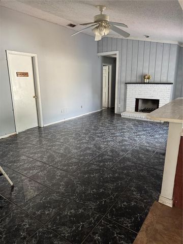 3685 JERICHO DRIVE, Casselberry, FL 32707