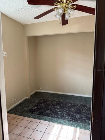 3685 JERICHO DRIVE, Casselberry, FL 32707