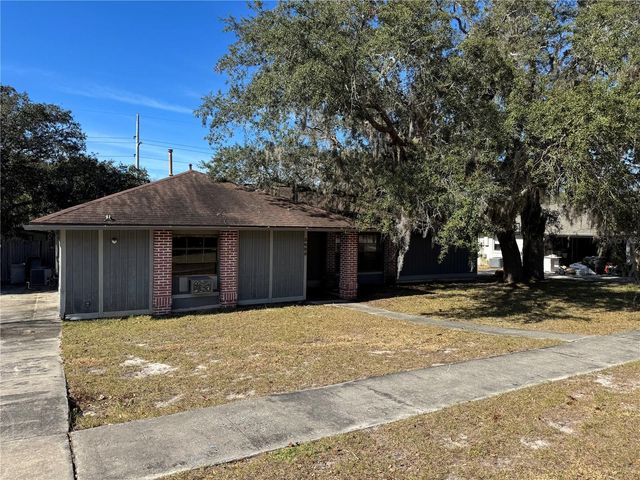 3685 JERICHO DRIVE, Casselberry, FL 32707