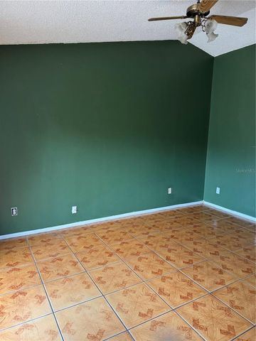 3685 JERICHO DRIVE, Casselberry, FL 32707