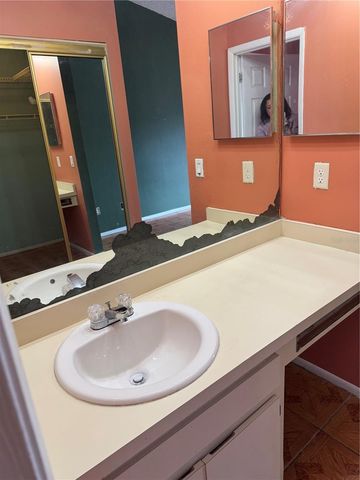 3685 JERICHO DRIVE, Casselberry, FL 32707