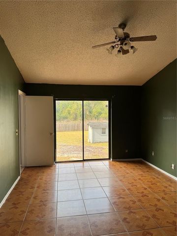 3685 JERICHO DRIVE, Casselberry, FL 32707