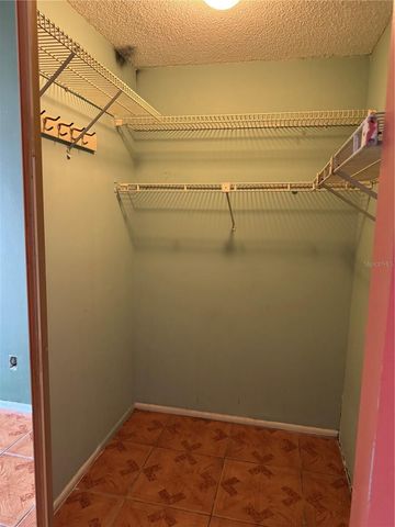 3685 JERICHO DRIVE, Casselberry, FL 32707