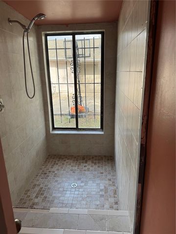 3685 JERICHO DRIVE, Casselberry, FL 32707