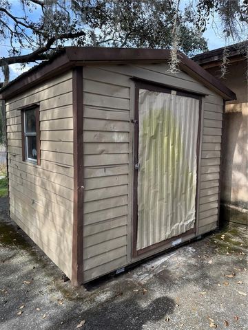 3685 JERICHO DRIVE, Casselberry, FL 32707