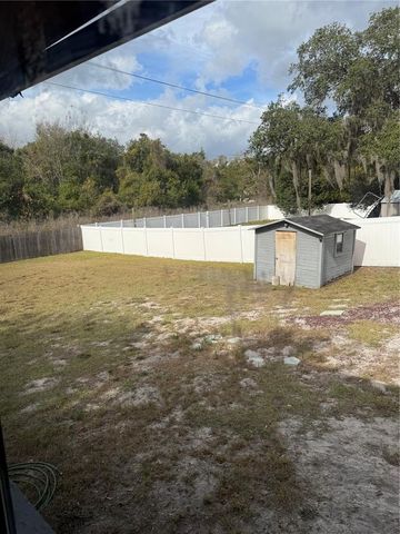 3685 JERICHO DRIVE, Casselberry, FL 32707