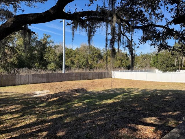 3685 JERICHO DRIVE, Casselberry, FL 32707