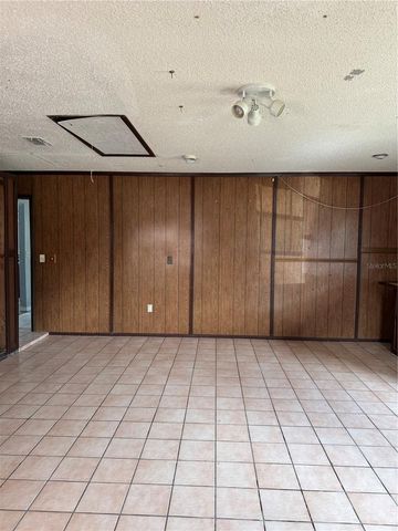 3685 JERICHO DRIVE, Casselberry, FL 32707