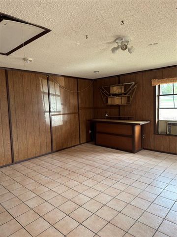 3685 JERICHO DRIVE, Casselberry, FL 32707