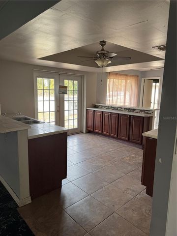 3685 JERICHO DRIVE, Casselberry, FL 32707